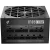 Блок питания 1STPLAYER 850W ACK GOLD  Black (HA-850BA2-BK) 16 Pin (PCIe 5.0 Connector Cable Details) купить! 