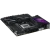 Материнская плата ASUS ROG STRIX X870E-E GAMING NEO 5GLAN WIFI7 (90MB1P20-M0EAY0) купить! 