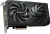 Видеокарта Gigabyte GeForce RTX 5060 Ti WINDFORCE OC 8Gb (GV-N506TWF2OC-8GD) купить! 