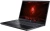 Ноутбук Acer Nitro V 15 ANV15-41-R6KT (AMD Ryzen 5 7535HS/15.6" FHD/16Gb/512Gb SSD/NVIDIA GeForce RTX 3050 6GB/Без ОС) Black - фото