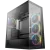 Компьютерный корпус Deepcool CG580 4F V2 TG ARGB Black купить! 