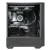 Игровой компьютер 991686 (Ryzen 5 7600X3D 4.1 ГГц/AMD B650/32 ГБ 6.0 ГГц/1024 SSD/RTX 5060 Ti 8 ГБ/Wi-Fi/650W/MSI MAG FORGE 112R ARGB TG) - купить по выгодной цене!
