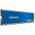 Твердотельный накопитель SSD 256 ГБ M.2 NVMe ADATA (ALEG-710-256GCS) купить! 
