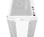 Компьютерный корпус Deepcool CC360 TG WH ARGB White (R-CC360-BKAPM3-G-1) купить! 