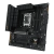 Материнская плата ASUS TUF GAMING B760M-BTF WIFI D4 (90MB1E50-M0EAY0) купить! 