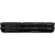 Оперативная память DDR5 64 Gb 6000 MHz Kingston FURY Beast Black (KF560C30BBK2-64) купить! 