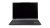 Ноутбук Mechrevo ChangLong 16 X Pro (AMD Ryzen 9 9955HX/16" 2560x1600 300Hz/32Gb/1Tb SSD/NVIDIA GeForce RTX 5070Ti 12Gb/Win 11 Home) Серый - фото