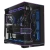 Игровой компьютер CUSTOM 7 ELITE [ RTX 5090 32 ГБ | Ryzen 7 9800X3D | 96 ГБ | 4 ТБ SSD ] - купить по выгодной цене!
