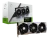 Видеокарта MSI GeForce RTX 4090 24Gb SUPRIM (RTX 4090 SUPRIM 24G), Retail купить! 