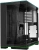Игровой компьютер CUSTOM 7 ELITE [ RTX 5090 32 ГБ | Ryzen 7 9800X3D | 96 ГБ | 4 ТБ SSD ] - купить по выгодной цене!