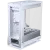 Компьютерный корпус Phanteks Enthoo Evolv X2 TG White (PH-ES524XTG_DMW01) купить! 