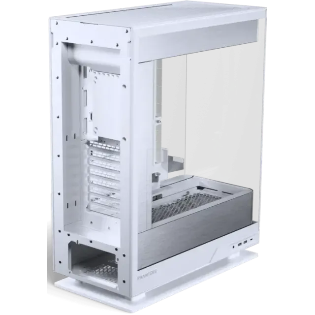 Компьютерный корпус Phanteks Enthoo Evolv X2 TG White (PH-ES524XTG_DMW01) купить! 
