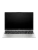 Ноутбук HP 256 G10 (intel Core i5-1335U/15.6" 1920x1080/8Gb/512Gb SSD/Iris Xe Graphics/Win 11 Pro) Silver, Русская клавиатура - фото