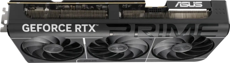 Видеокарта ASUS GeForce RTX 5070 Ti PRIME OC 16Gb (PRIME-RTX5070TI-O16G), Retail купить! 