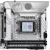 Материнская плата MSI MPG Z890I EDGE TI WIFI купить! 
