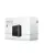 Блок питания 450W Deepcool PF450 купить! 