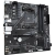 Материнская плата Gigabyte B550M K WF6E купить! 
