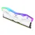Оперативная память 64 Gb 6000 MHz Team Group T-FORCE DELTA RGB White (FF4D564G6000HC38ADC01) модулей 2 купить! 