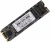 Твердотельный накопитель SSD 128 ГБ M.2 SATA AMD Radeon R5 (R5M128G8) купить! 