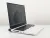 Ноутбук Mechrevo Revolution Jiaolong 16 Pro 746Q4 (Ryzen 7 7745HX/16" 2K/32Gb/2048Gb SSD/RTX 4060 8Gb/Win 11 Home) White - фото