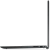 Ноутбук Dell 15 DC15250 (Core i7-1355U/15.6" FHD Touch/16Gb/512Gb SSD/Intel UHD Graphics/Wi-Fi/Bluetooth/Win 11 Home) Black - фото