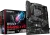 Материнская плата Gigabyte B550 GAMING X V2 1.3 купить! 