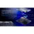 Процессор Intel Core Ultra 7 265KF OEM (AT8076806410) купить! 