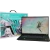 Ноутбук Asus TUF Gaming FA608PP8940 (AMD Ryzen 9 8940HX/16" 2560x1600/16Gb/2048Gb SSD/NVIDIA GeForce RTX 5070 8Gb/Win 11 Pro) Gray - фото