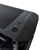 Игровой компьютер 672002 ( Ryzen 5 3600 3.6 ГГц/AMD B450/32 ГБ DDR4 2.6 ГГц/512 ГБ SSD/GeForce GTX 1650 SUPER 4 ГБ/Блок 500W/Корпус 1STPLAYER FIREBASE XP-E/Win 10 Pro Trial) - купить по выгодной цене!