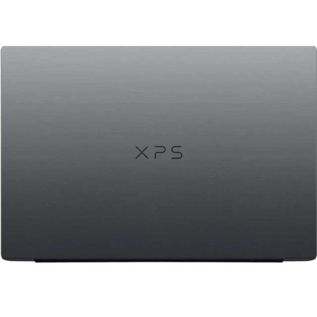 Ноутбук Dell XPS 16 DA16260 (Core Ultra X7 358H (16 ядер, 16 потоков 1.5-4.8GHz)/16" 3200x2000, OLED, сенсорный/32Gb/1Tb SSD/Intel Graphics/Win 11 Home) Graphite - фото