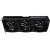 Видеокарта Palit GeForce RTX 4080 SUPER INFINITY 3 OC (NED408SS19T2-1032S), Retail купить! 