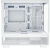 Компьютерный корпус 1STPLAYER MIKU Mi5 ARGB White (Mi5-WH-2FC7R-W-1FC7-W) купить! 