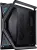 Компьютерный корпус ASUS ROG STRIX HYPERION GR701 BTF Edition (90DC00F0-B39020) купить! 
