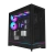 Игровой компьютер 991672 (Core i5-12400F 2.5 ГГц/Intel B760/32 ГБ DDR5 6.0 ГГц/1024 ГБ SSD/RTX 5060 8 ГБ/Wi-Fi/650W/Montech HS01 PRO Black) - купить по выгодной цене!