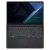 Ноутбук Asus ExpertBook Entry B1503CVA-S74269 (Intel Core 5 1335U 1.3-4.6Ghz/15.6" 1920x1080/16Gb/512Gb SSD/Intel Iris Xe Graphics/без ОС) 90NX0801-M04PY0, Серый - фото