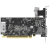 Видеокарта Afox GeForce GT 740, AF740-4096D3L3 (4GB, GDDR3, 128bit, VGA, DVI, HDMI, LP, Single Fan) купить! 