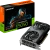 Видеокарта Gigabyte GeForce RTX 5050 WINDFORCE OC 8Gb (GV-N5050WF2OC-8GD) купить! 