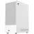 Компьютерный корпус ACD Citadel 108W TG White (AH-SI2G0W-00) купить! 