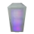 Игровой компьютер 990383 (Core Ultra 7 265KF 3,9 ГГц/Intel Z890/96 ГБ DDR5 6 ГГц/1024 ГБ/RTX 5070 Ti 16 ГБ/Wi-Fi/850W/Phanteks 523 XT PRO ULTRA Matte TG RGB White) - купить по выгодной цене!