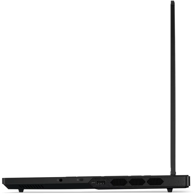 Ноутбук Lenovo Legion 7 Pro 16IRX9H (Intel Core i9-14900HX/16"/2560x1600/240Hz/64Gb/2048Gb SSD/NVIDIA GeForce RTX 4090 16GB/Win 11 Home) Русская клавиатура - фото