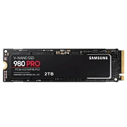 Твердотельные накопители SSD Купить! 