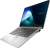 Ноутбук Asus ExpertBook P1 P1403CVA-S61160 (Intel Core i3-1315U/14" 1920x1080/16Gb/256Gb SSD/no OS) 90NX0871-M01A70 - фото