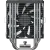 Кулер для процессора PentaWave (PC-Z05E SRB PWM) Black купить! 