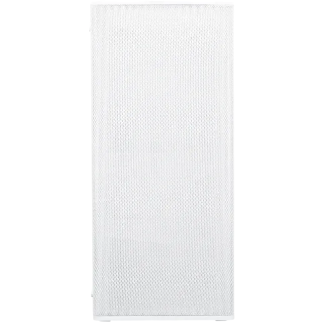 Компьютерный корпус XASTRA A300 0F-WH TG White (A300-0F-WH) купить! 