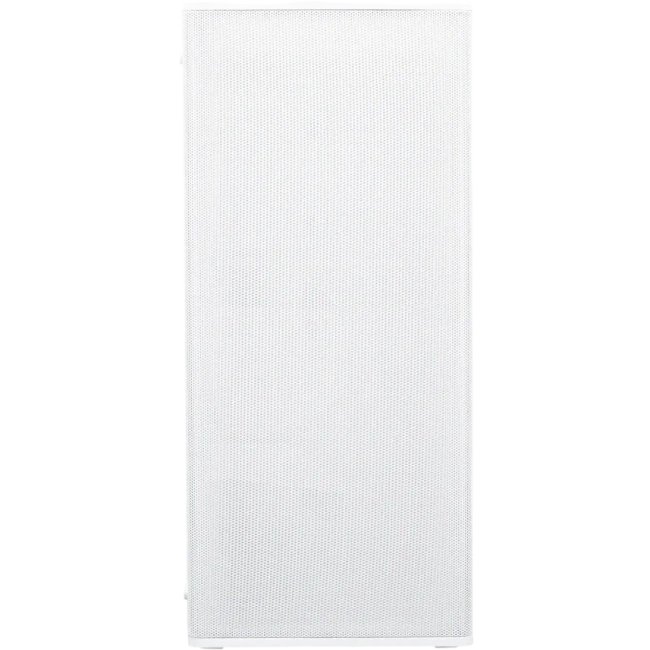 Компьютерный корпус XASTRA A300 0F-WH TG White (A300-0F-WH) купить! 