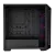 Игровой компьютер 678278 ( Ryzen 9 7900X 4.7 ГГц/X670/64 ГБ DDR5 4.8 ГГц/1 ТБ SSD/Radeon RX 7900 XT /Блок 1000W/Корпус Cooler Master MB511 (MCB-B511D-KGNN-RGA/Win 10 Pro Trial) - купить по выгодной цене!