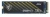 Твердотельный накопитель SSD 128 ГБ M.2 NVMe MSI (S78-4406NR0-P83) купить! 