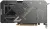 Видеокарта Zotac GeForce RTX 5060 AMP OC 8Gb (ZT-B50600F-10M), Retail купить! 