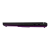 Ноутбук Asus ROG Strix G835LX 2025 (Ultra 9 275HX/18" QHD+ Mini LED/32Gb/2Tb SSD/NVIDIA GeForce RTX5090/Win 11 Pro) - фото