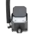 Система водяного охлаждения Thermalright Frozen Prism 360 Black (TRFP360B) купить! 